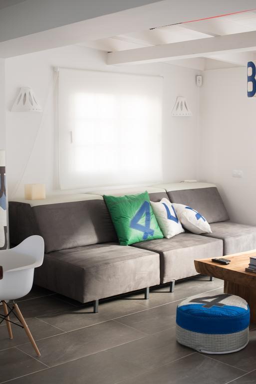 קורלחו Drago Homes מראה חיצוני תמונה