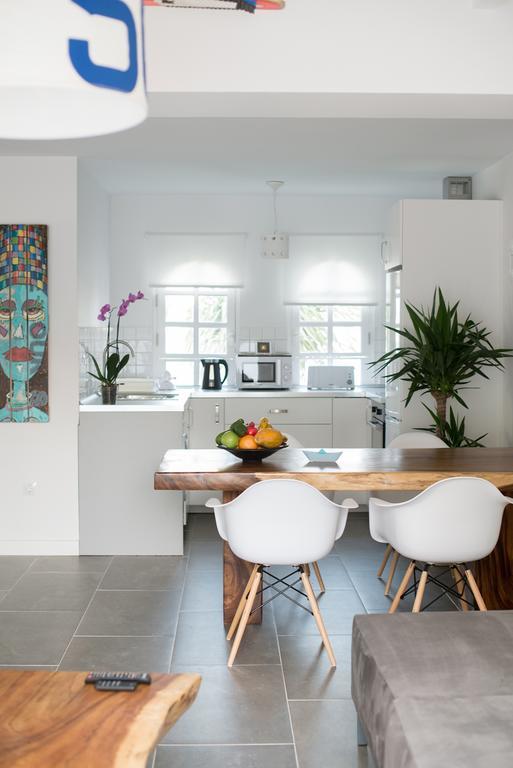 קורלחו Drago Homes מראה חיצוני תמונה