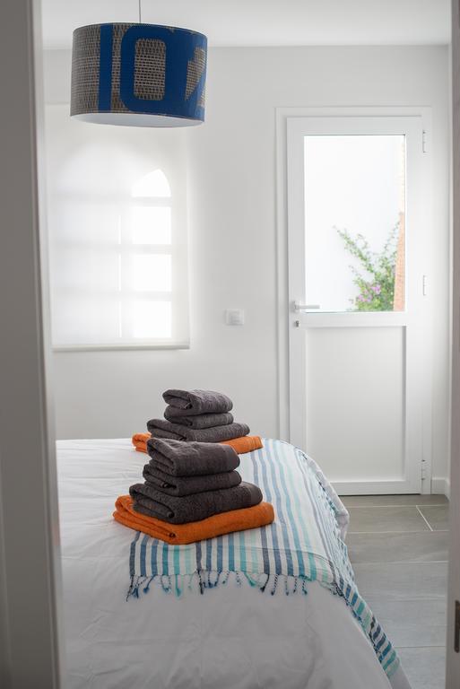 קורלחו Drago Homes מראה חיצוני תמונה