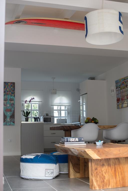 קורלחו Drago Homes מראה חיצוני תמונה