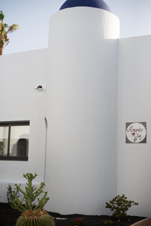 קורלחו Drago Homes מראה חיצוני תמונה