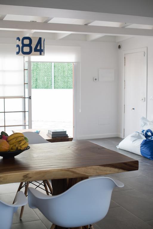 קורלחו Drago Homes מראה חיצוני תמונה