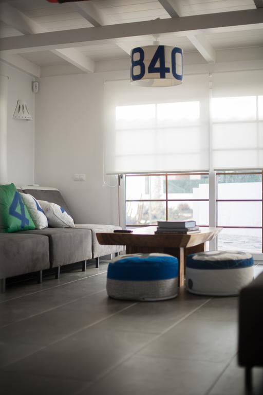 קורלחו Drago Homes מראה חיצוני תמונה