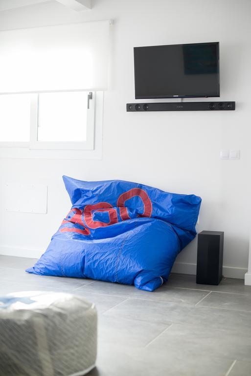 קורלחו Drago Homes מראה חיצוני תמונה