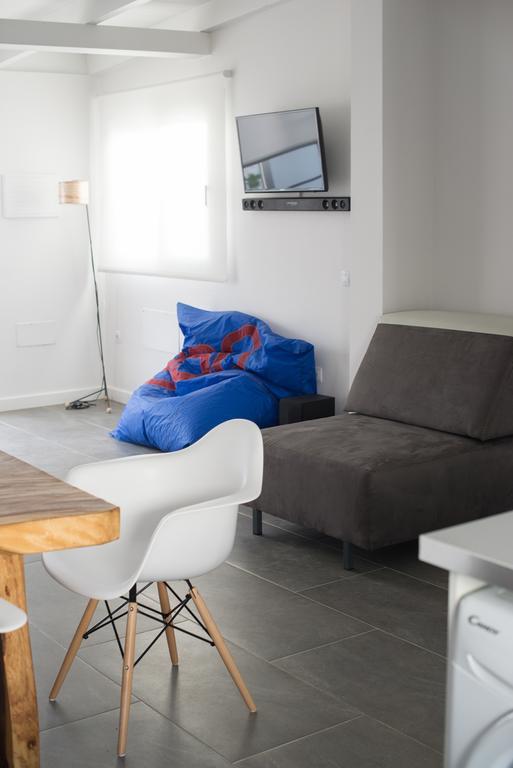 קורלחו Drago Homes מראה חיצוני תמונה