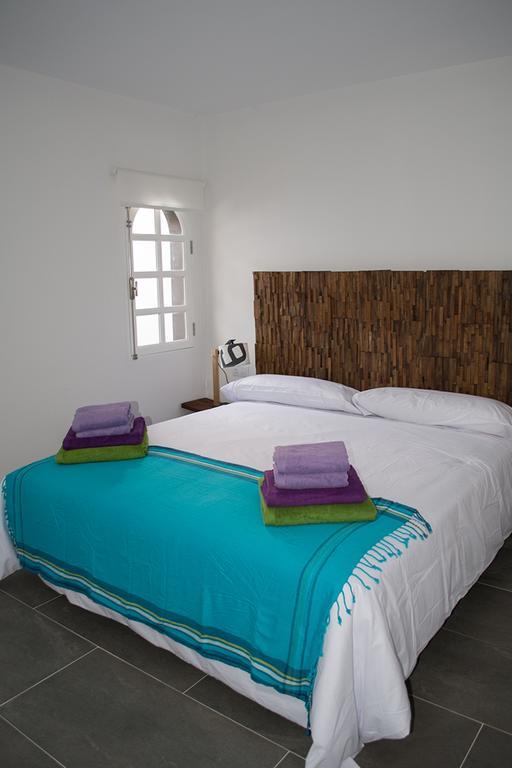 קורלחו Drago Homes מראה חיצוני תמונה