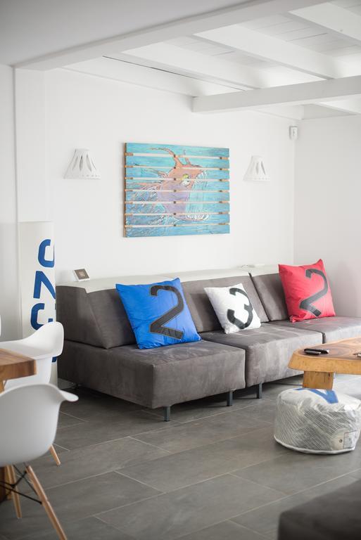 קורלחו Drago Homes מראה חיצוני תמונה